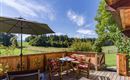 Terrasse3