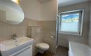 Therese 400 Badezimmer