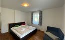Therese 400 Schlafzimmer