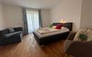 Therese 400 Schlafzimmer