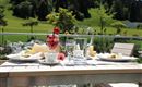 Thierseerhof_116