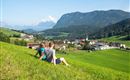 Thierseerhof-20200918-35