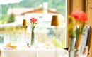 Thierseerhof-20210606-DSC04098