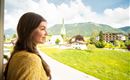 Thierseerhof-20210608-DSC05780