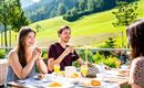 Thierseerhof-20210821-DSC08093
