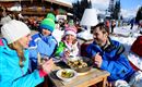 thumb-jause-auf-der-skihuette