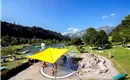 thumb-Salvenaland-Badesee-und-Freizeitpark-2 - Kop