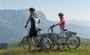 thumb01-e-bike-fahrer-auf-der-alm-kitzbueheler-alp