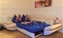 thumbnail_image1