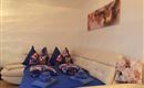 thumbnail_image2