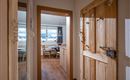 Tirol_Chalet_Michael_Wallner_Ried_38_Westendorf_Ap