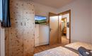 Tirol_Chalet_Michael_Wallner_Ried_38_Westendorf_Ap