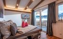 Tirol_Chalet_Michael_Wallner_Ried_38_Westendorf_Ap