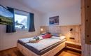 Tirol_Chalet_Michael_Wallner_Ried_38_Westendorf_Ap