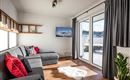 Tirol_Chalet_Michael_Wallner_Ried_38_Westendorf_Ap