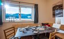 Tirol_Chalet_Michael_Wallner_Ried_38_Westendorf_Ap