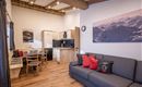 Tirol_Chalet_Michael_Wallner_Ried_38_Westendorf_Ap