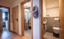 Tirol_Chalet_Michael_Wallner_Ried_38_Westendorf_Ap