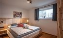 Tirol_Chalet_Michael_Wallner_Ried_38_Westendorf_Ap