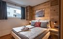 Tirol_Chalet_Michael_Wallner_Ried_38_Westendorf_Ap