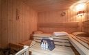 Tirol_Chalet_Michael_Wallner_Ried_38_Westendorf_Sa