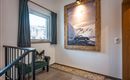 Tirol_Chalet_Michael_Wallner_Ried_38_Westendorf_St