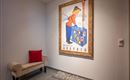 Tirol_Chalet_Michael_Wallner_Ried_38_Westendorf_St