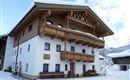 Tischlerhof Ebbs Winter 2019/2020