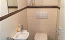 Toilette