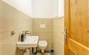 Toilette