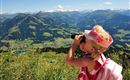 toller-blick-von-der-hohen-salve-in-hopfgarten©dab