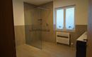 Top 1_Badezimmer