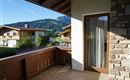Top 2_Balkon
