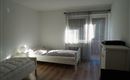 Top 3_Schlafzimmer