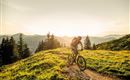 tour-mit-dem-mountainbike-in-den-kitzbueheler-alpe