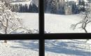 Traumhafter Ausblick vom Glantersberg