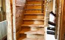 Treppe