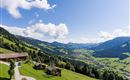Troadstadl_Salvenberg_61_Westendorf_09_2020_Haus_a