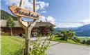 Troadstadl_Salvenberg_61_Westendorf_09_2020_Haus_a