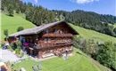 Troadstadl_Salvenberg_61_Westendorf_09_2020_Haus_a