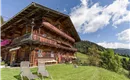 Troadstadl_Salvenberg_61_Westendorf_09_2020_Haus_a