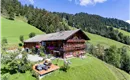 Troadstadl_Salvenberg_61_Westendorf_09_2020_Haus_a