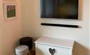 TV Ecke