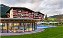 Tyrol neu mit Hallen- u. Freibad_Wilder Kaiser