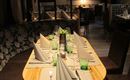 Unser Restaurant 2