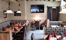 Unser Restaurant