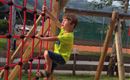 Unser Spielplatz