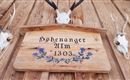 Unsere Alm