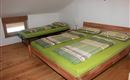 Unterformegg_Schlafzimmer