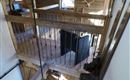 Upstairs_view_1